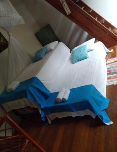 Casa Vista Al Mar