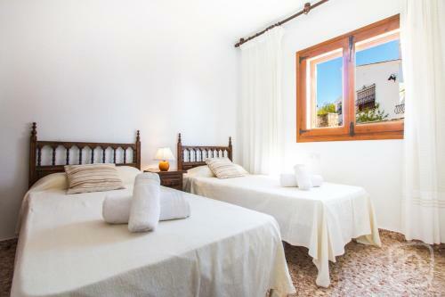 Holiday Villa Bellavista