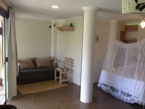 Hostal Bangal� Dos Sonhos
