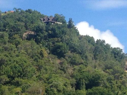 Hostal Bangal� Dos Sonhos