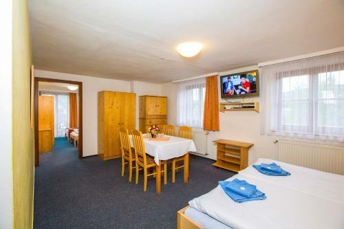 Hotel Helena