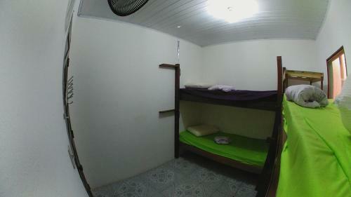 Hostal O Dante