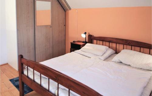 Holiday Home Loukov I