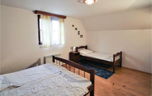 Holiday Home Loukov I