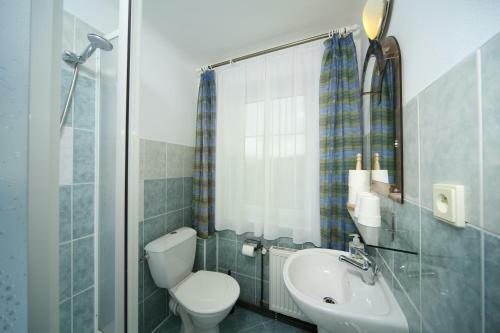 Hostal Pension Seidl