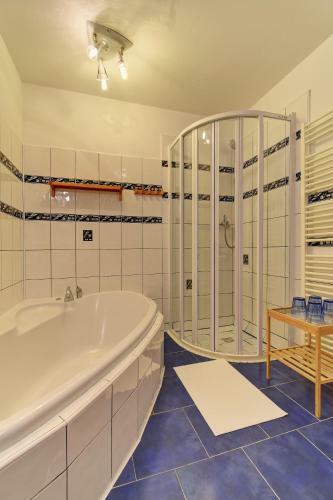Hostal Pension Seidl