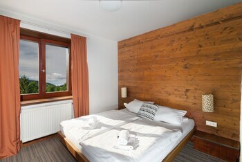 Hotel Adam