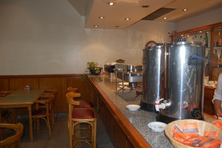 Gran Hotel Vedra