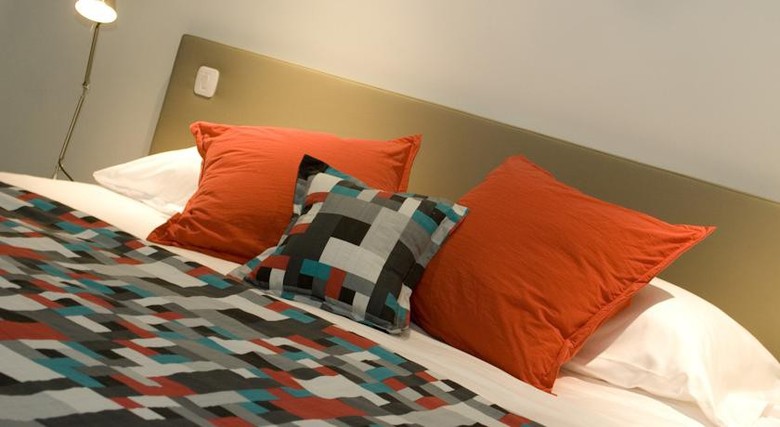 Hotel Own Palermo Hollywood