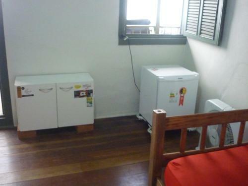 Hostal Corti�o Da Lapa