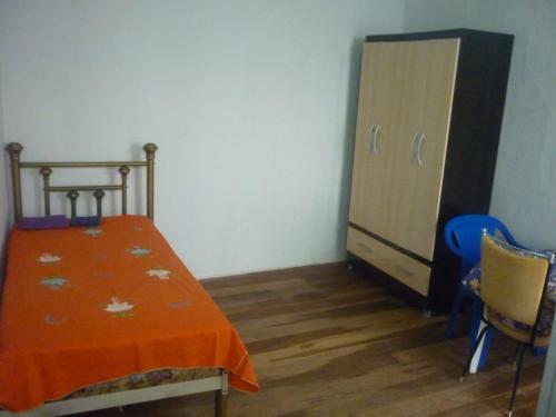 Hostal Corti�o Da Lapa