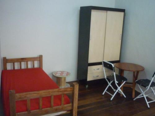 Hostal Corti�o Da Lapa