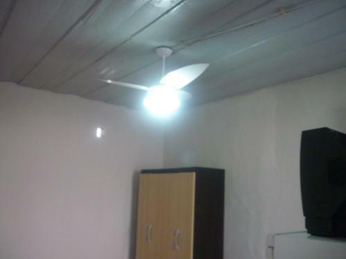 Hostal Corti�o Da Lapa
