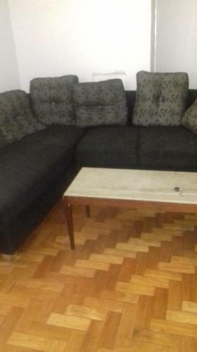 Hostal Corti�o Da Lapa