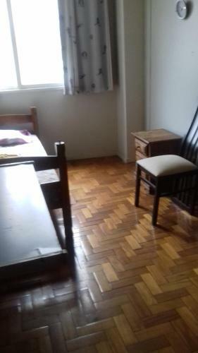 Hostal Corti�o Da Lapa