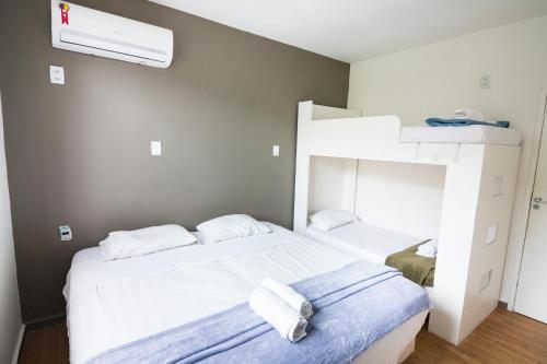 Botanic Hostel