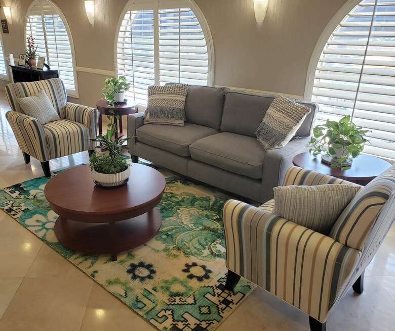 Best Western Plus Marina Shores Hotel - Dana Point