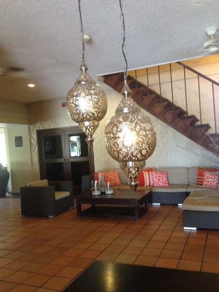 Best Western Plus Marina Shores Hotel - Dana Point