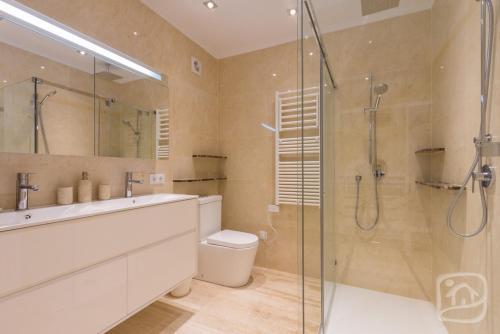 Holiday Villa Grace