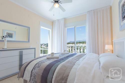 Holiday Villa Grace