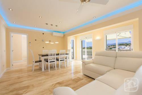 Holiday Villa Grace
