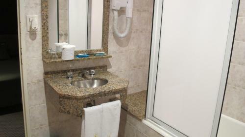 Gran Hotel Libertad