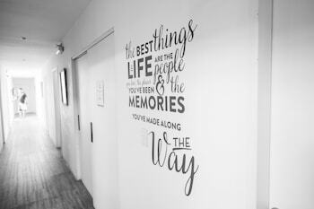 Ba Stop Hostel