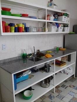 Ba Stop Hostel