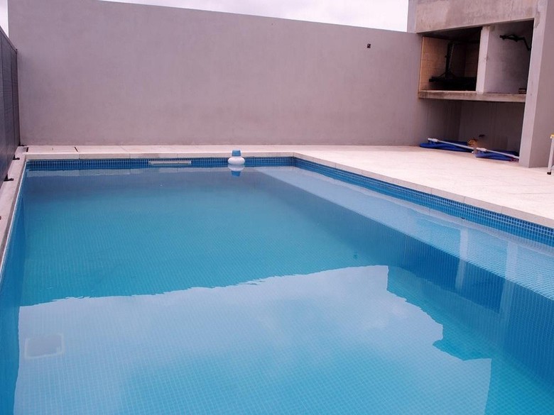 Apartamentos Studio Fitz Roy Palermo