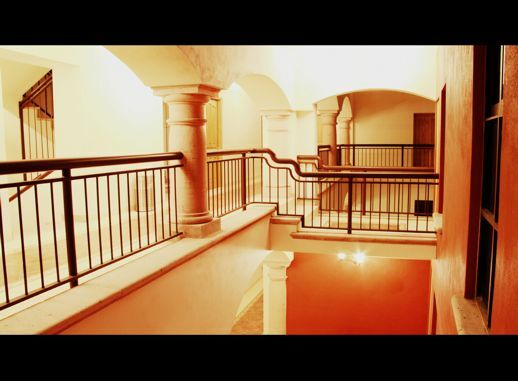 Hotel R�o Queretaro