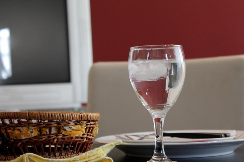 Apartamento Laprida Suites