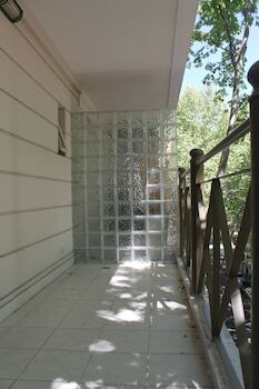 Apartamento Laprida Suites