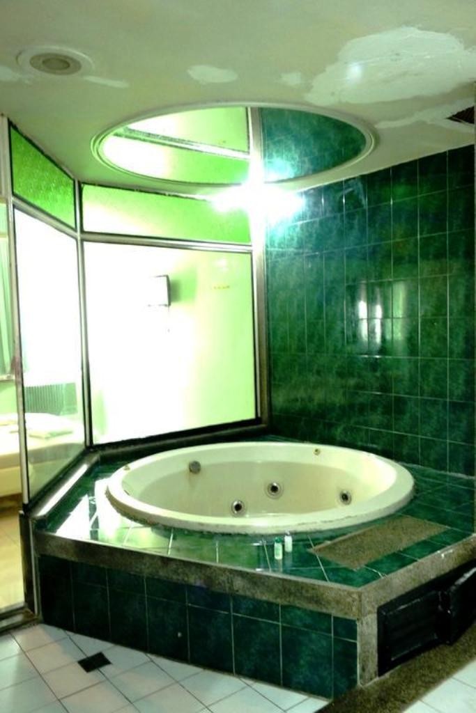 Hotel Lips Motel (adult Only)