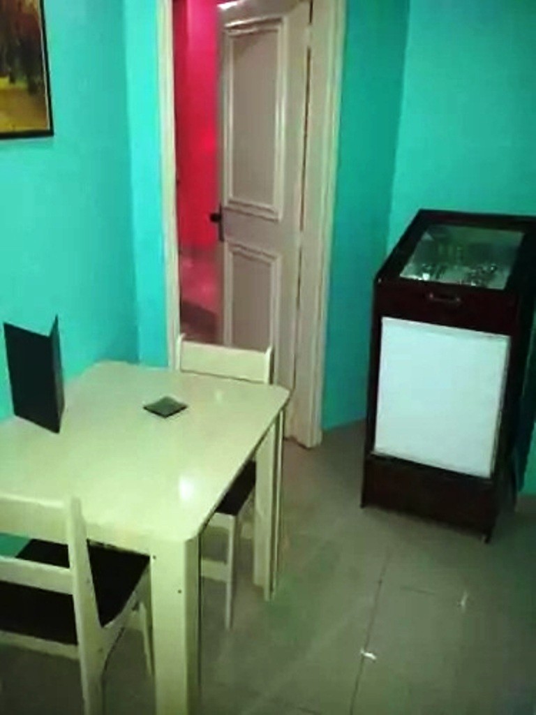 Hotel Lips Motel (adult Only)