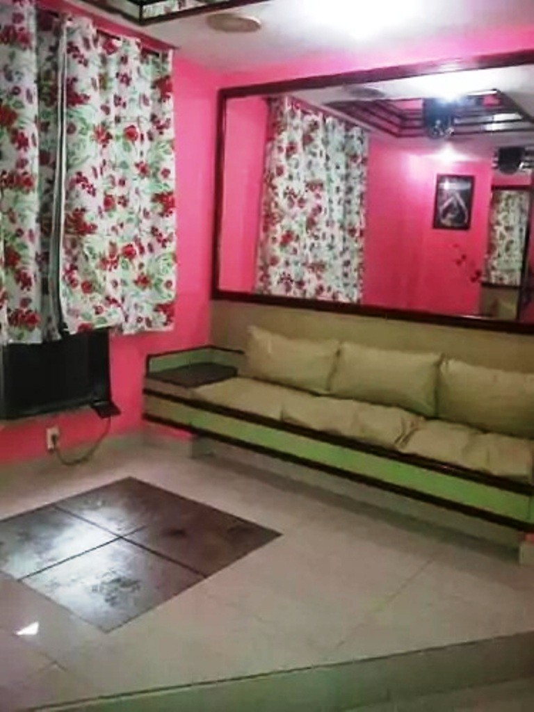 Hotel Lips Motel (adult Only)