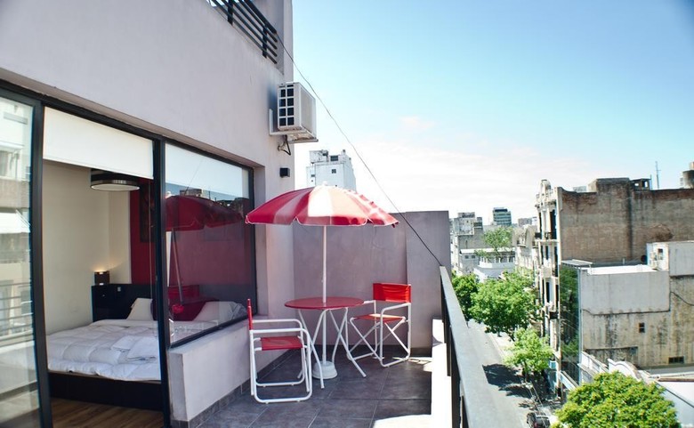 Las Cepas Hotel De Cata & Relax