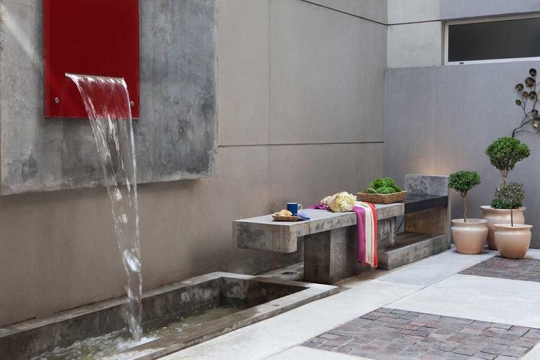 Hotel Casabuco Home & Residences