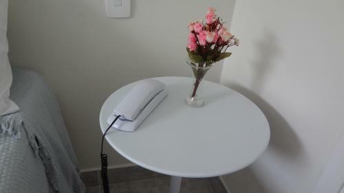 Apartment Cavalinho Branco