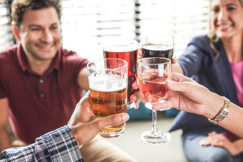 Hotel Staybridge Suites Fairfield Napa Valley Area
