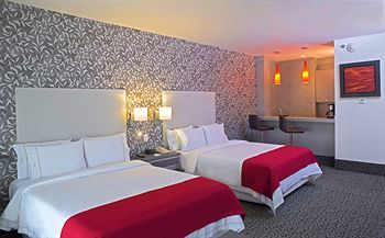 Hotel Holiday Inn Express & Suites Queretaro