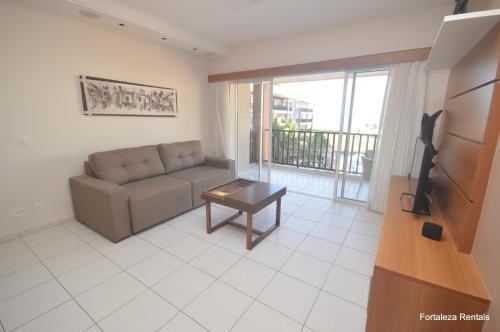 Beach Apartment Living 2208