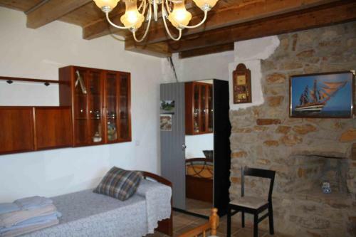 Agroturismo Arrizurieta