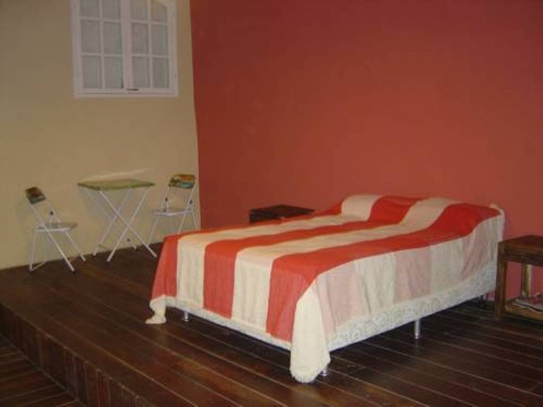 Apartamento Centro De Buzios