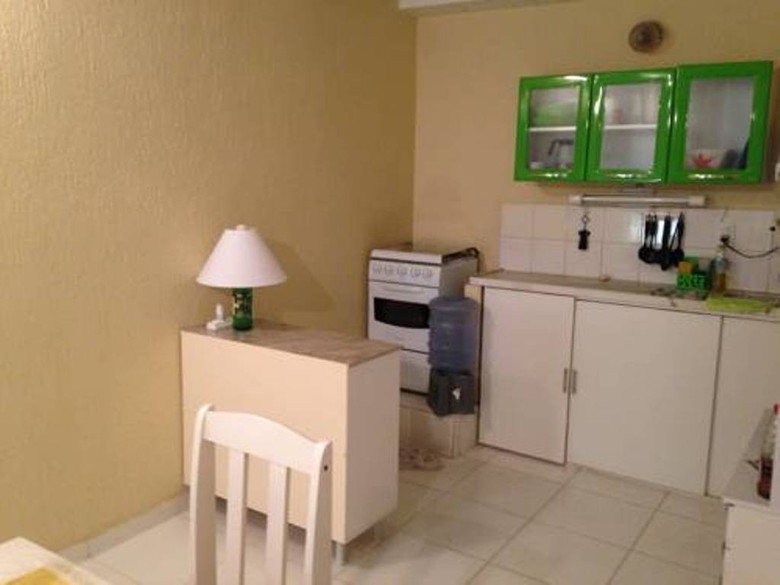 Apartamento Centro De Buzios