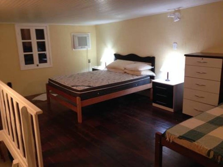Apartamento Centro De Buzios