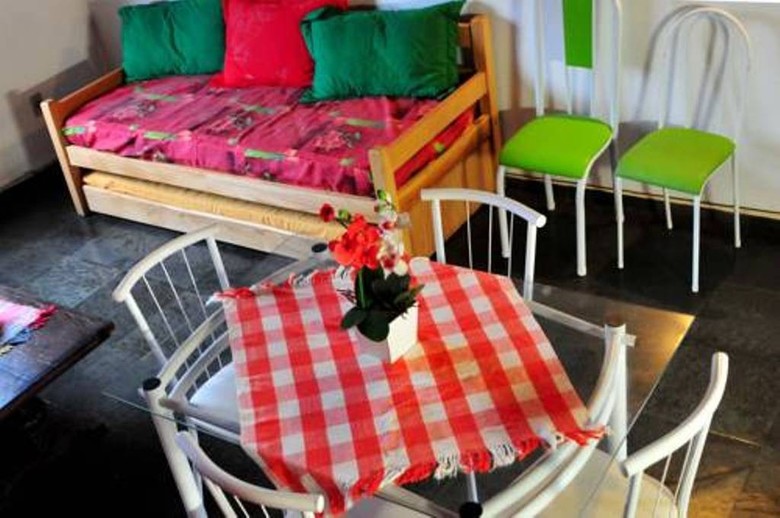 Apartamento Centro De Buzios