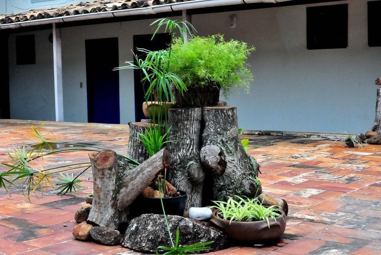 Apartamento Centro De Buzios