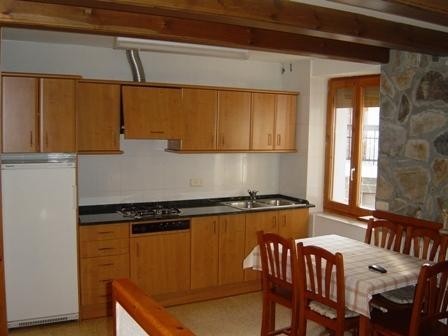 Hostal Matazueras
