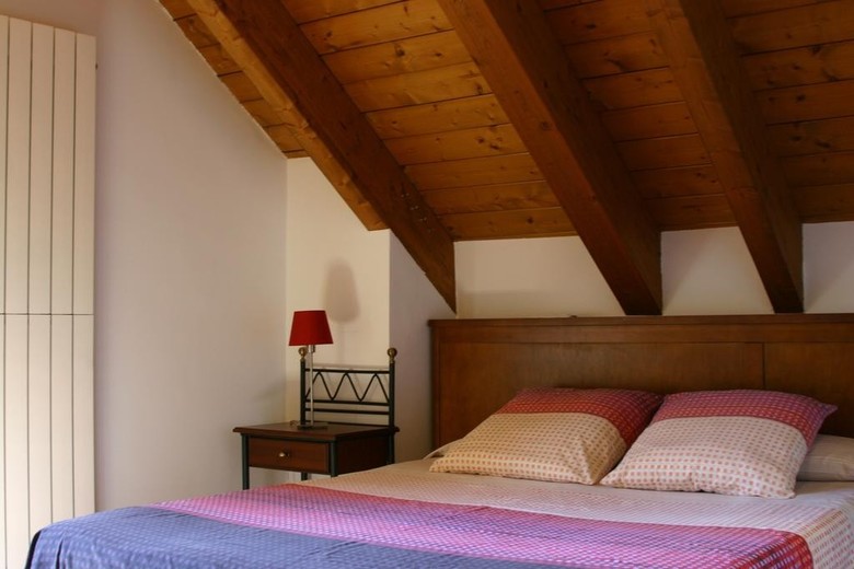 Hostal Matazueras