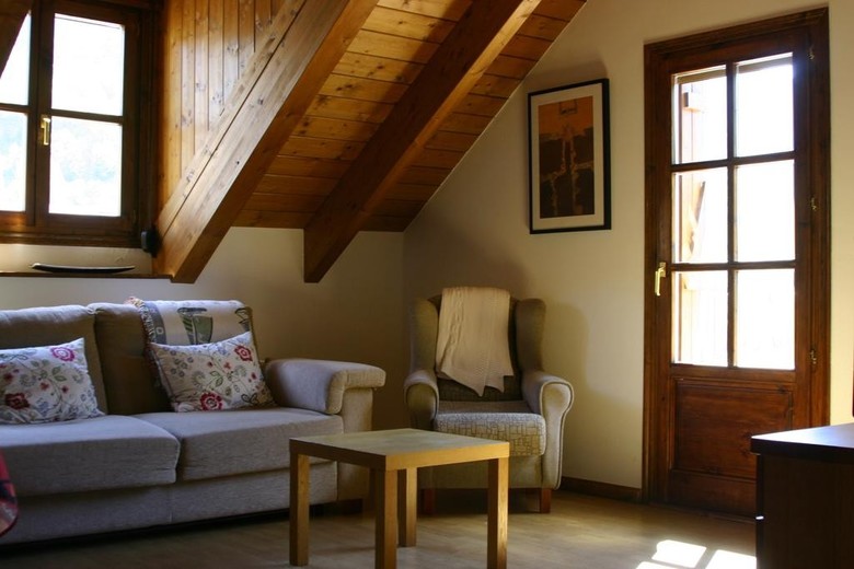 Hostal Matazueras